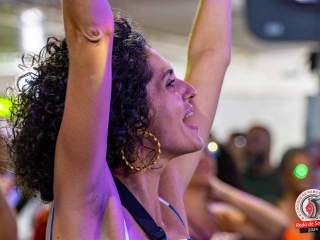 roda-de-samba-29-12-2024-1511