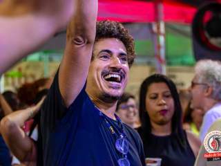 roda-de-samba-29-12-2024-1514