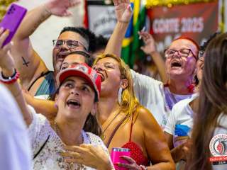 roda-de-samba-29-12-2024-1517