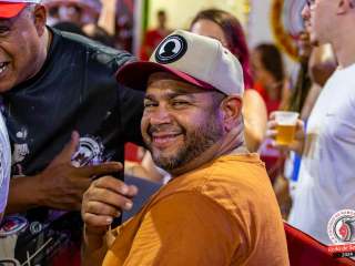 roda-de-samba-29-12-2024-1522