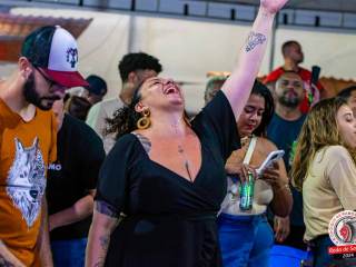 roda-de-samba-29-12-2024-1523