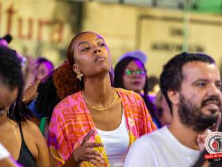 roda-de-samba-29-12-2024-1524