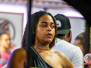 roda-de-samba-29-12-2024-1525