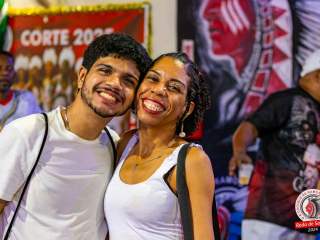 roda-de-samba-29-12-2024-1532