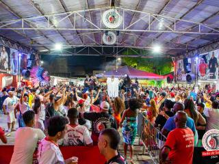 roda-de-samba-29-12-2024-1539