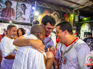 roda-de-samba-29-12-2024-1554