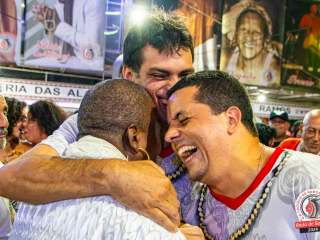 roda-de-samba-29-12-2024-1555