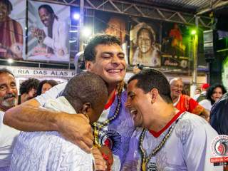 roda-de-samba-29-12-2024-1556