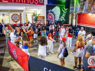 roda-de-samba-29-12-2024-1561