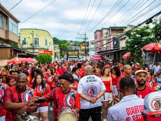 ensaio-de-rua-11-01-2025-1003