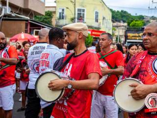 ensaio-de-rua-11-01-2025-1010