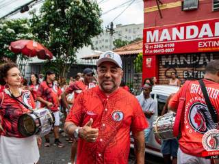 ensaio-de-rua-11-01-2025-1009