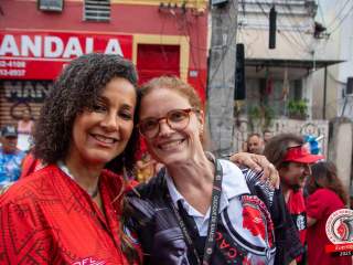 ensaio-de-rua-11-01-2025-1008