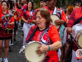 ensaio-de-rua-11-01-2025-1012