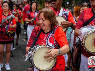 ensaio-de-rua-11-01-2025-1013