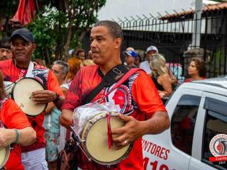 ensaio-de-rua-11-01-2025-1014