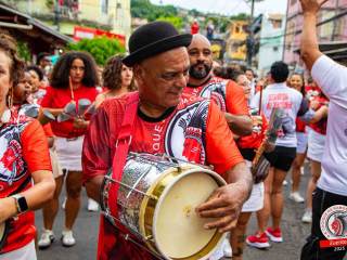 ensaio-de-rua-11-01-2025-1017