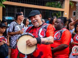 ensaio-de-rua-11-01-2025-1023