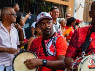 ensaio-de-rua-11-01-2025-1020