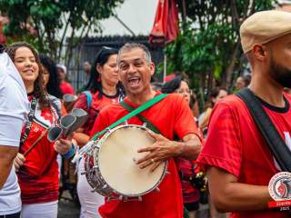 ensaio-de-rua-11-01-2025-1021