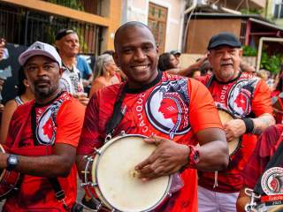ensaio-de-rua-11-01-2025-1019