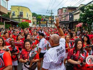 ensaio-de-rua-11-01-2025-1025