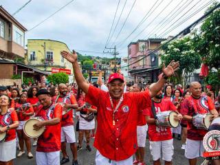 ensaio-de-rua-11-01-2025-1027