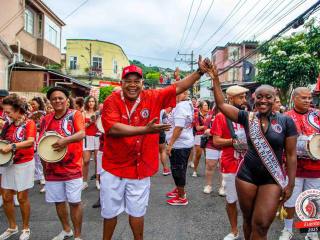 ensaio-de-rua-11-01-2025-1028