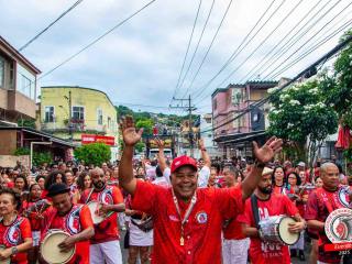 ensaio-de-rua-11-01-2025-1026