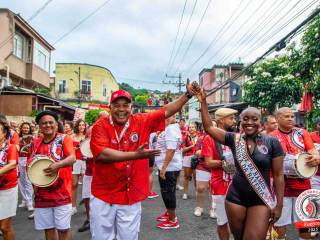 ensaio-de-rua-11-01-2025-1029
