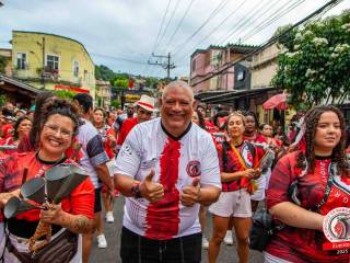 ensaio-de-rua-11-01-2025-1030