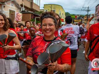 ensaio-de-rua-11-01-2025-1032