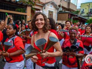 ensaio-de-rua-11-01-2025-1033