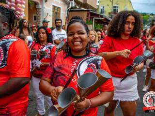 ensaio-de-rua-11-01-2025-1036