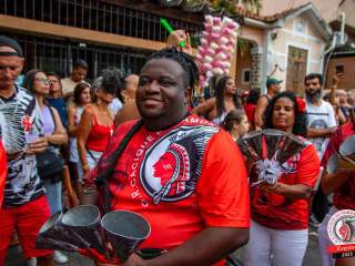 ensaio-de-rua-11-01-2025-1038