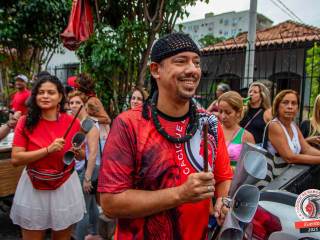 ensaio-de-rua-11-01-2025-1039