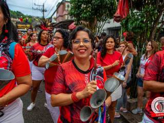 ensaio-de-rua-11-01-2025-1040