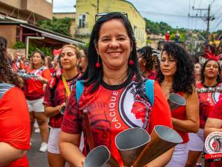 ensaio-de-rua-11-01-2025-1043