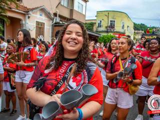ensaio-de-rua-11-01-2025-1045