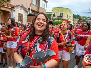 ensaio-de-rua-11-01-2025-1044