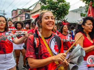 ensaio-de-rua-11-01-2025-1047