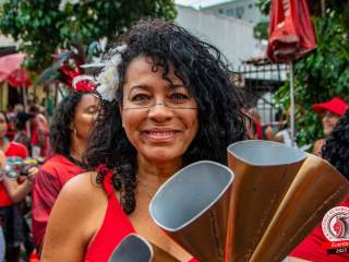 ensaio-de-rua-11-01-2025-1049