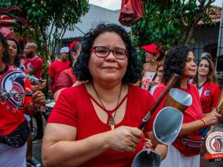 ensaio-de-rua-11-01-2025-1050