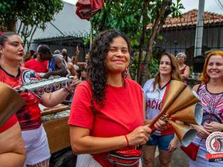 ensaio-de-rua-11-01-2025-1052