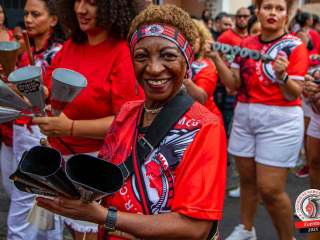 ensaio-de-rua-11-01-2025-1056