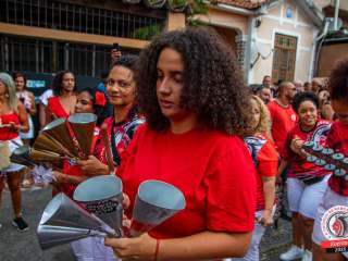 ensaio-de-rua-11-01-2025-1057