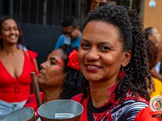 ensaio-de-rua-11-01-2025-1059