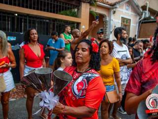 ensaio-de-rua-11-01-2025-1060
