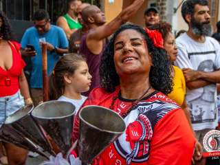 ensaio-de-rua-11-01-2025-1061