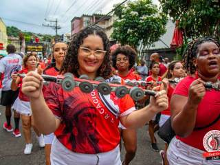 ensaio-de-rua-11-01-2025-1069